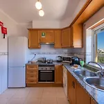 شقة Sunny Escape - Vip By Interhome البوفيرا