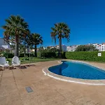 Sunny Escape - Vip By Interhome