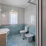 Sunny Escape - Vip By Interhome *