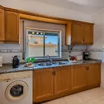 Sunny Escape - Vip By Interhome *