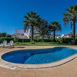 Sunny Escape - Vip By Interhome