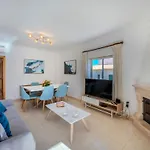 Appartamento Sunny Escape - Vip By Interhome Albufeira