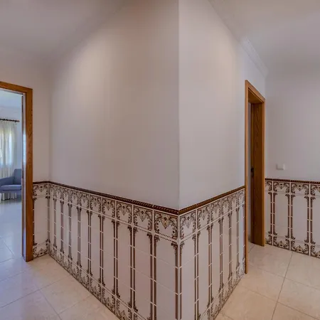 Апартаменты Apartment Valmangude Sunny Escape - Vip Properties By Interhome *