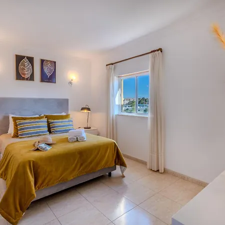 شقة Apartment Valmangude Sunny Escape - Vip Properties By Interhome *