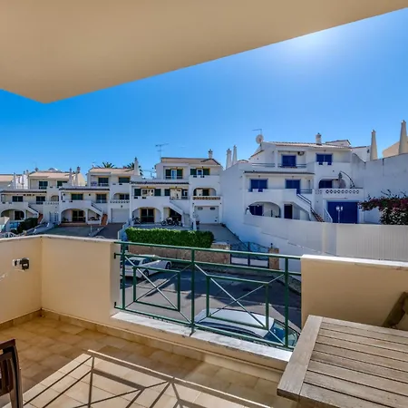 Apartment Valmangude Sunny Escape - Vip Properties By Interhome *