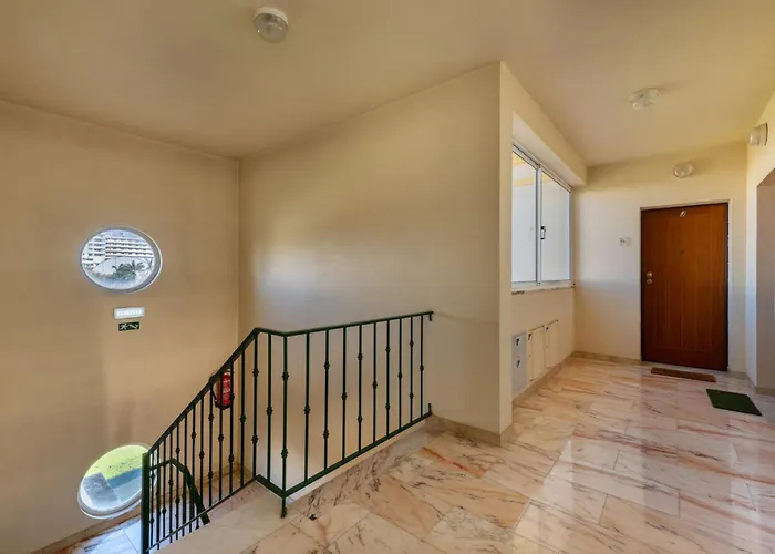 Valmangude Sunny Escape - Vip By Interhome البوفيرا