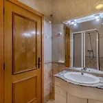 Lägenhet Sunny Escape - Vip By Interhome *