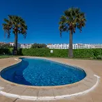 Sunny Escape - Vip By Interhome * Албуфейра