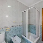 Sunny Escape - Vip By Interhome Апартаменты *