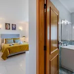 Sunny Escape - Vip By Interhome * Албуфейра