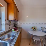 Sunny Escape - Vip By Interhome Lägenhet *