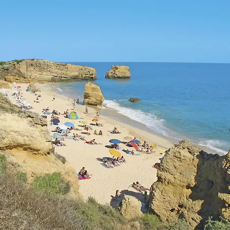 Appartamento Valmangude Sunny Escape - Vip By Interhome Albufeira
