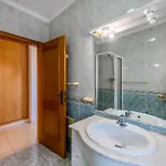 公寓 Sunny Escape - Vip By Interhome